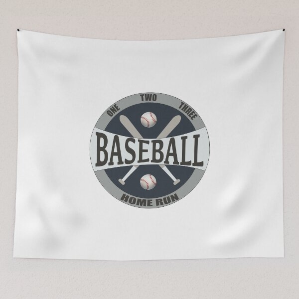 Item preview, Baseball fan art designed and sold by nuz2.