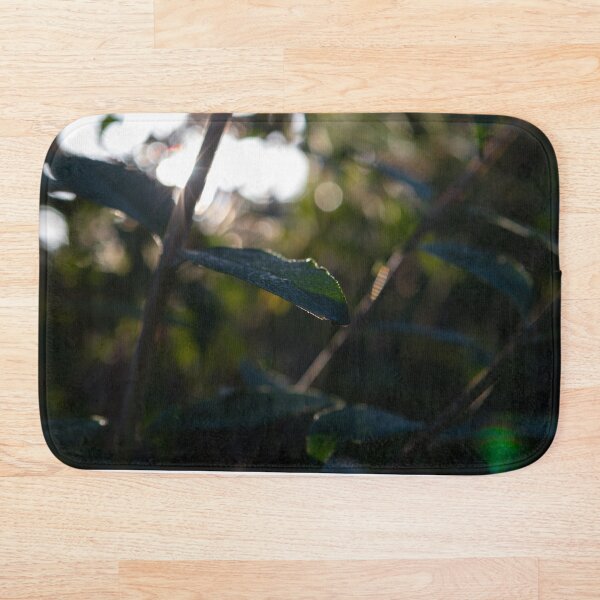 Item preview, Leaves in the Sunshine designed and sold by craig777red.