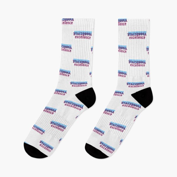 Item preview, Appreciate Becky Sauerbrunn’s excellence with a new shirt designed and sold by Nouni-abdo.