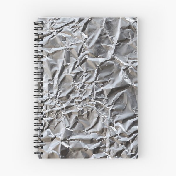 Item preview, Keep your tin foil hat on at all times! designed and sold by LiliasGrant.