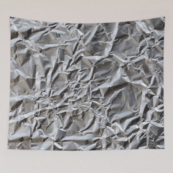 Item preview, Keep your tin foil hat on at all times! designed and sold by LiliasGrant.