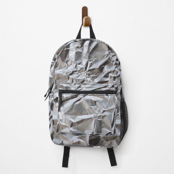 Item preview, Keep your tin foil hat on at all times! designed and sold by LiliasGrant.