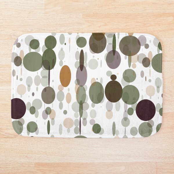 Item preview, Irregular 5 designed and sold by Bilancyart.