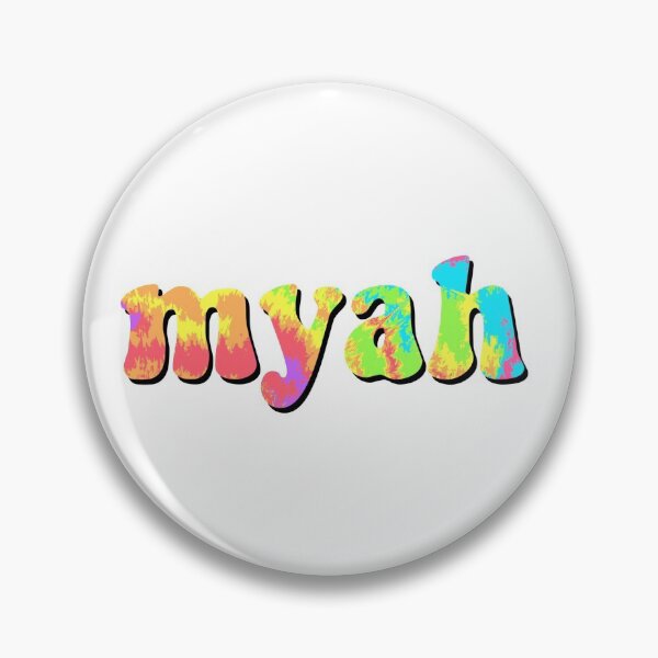 Item preview, Myah custom order  designed and sold by Designs By Leah & Phoebe.