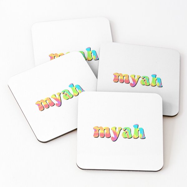 Item preview, Myah custom order  designed and sold by Designs By Leah & Phoebe.