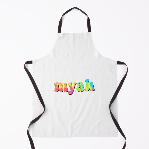 Item preview, Myah custom order designed and sold by Designs By Leah & Phoebe.