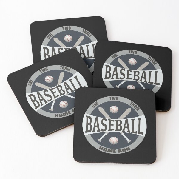Item preview, Baseball home run slam for baseball fans designed and sold by nuz2.