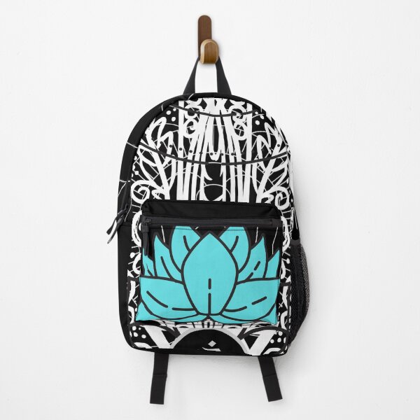 Artikelvorschau, Hamsa Mandala entworfen und verkauft von HLH Designs.