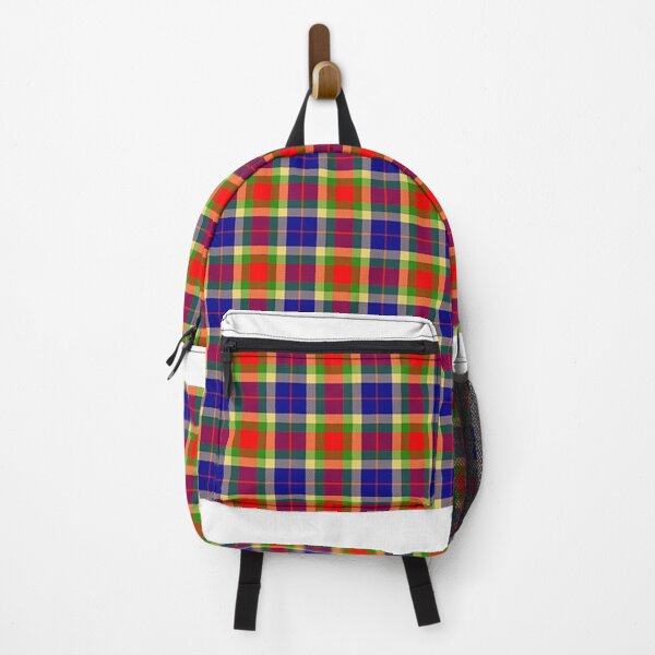 Artikelvorschau, Tartan Fantasie 13 entworfen und verkauft von NYWA-ART.
