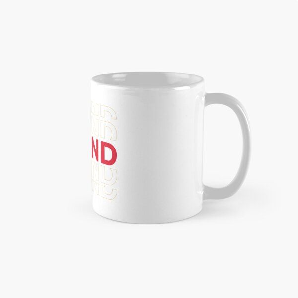Item preview, be kind designed and sold by Krishangdavda.