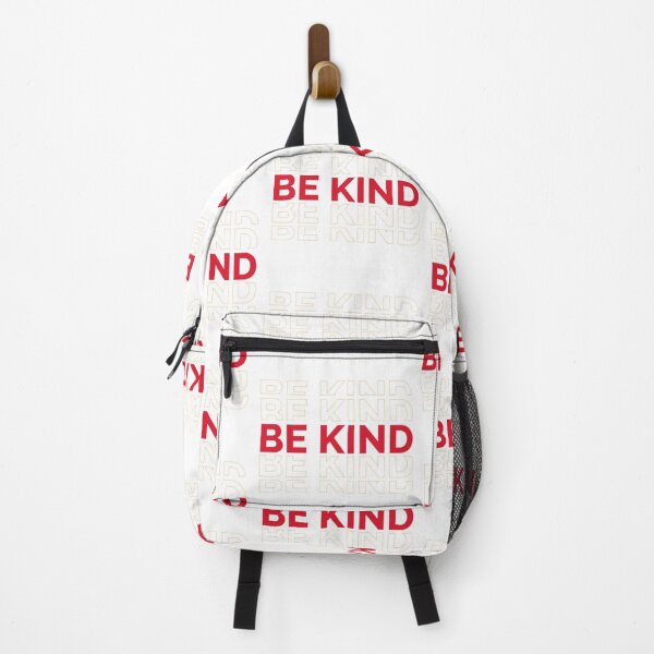 Item preview, be kind designed and sold by Krishangdavda.