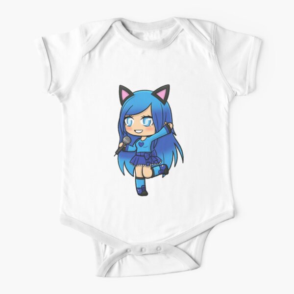 Funneh Cake Kids Babies Clothes Redbubble - roblox funnehcake youtube videos jailbreak