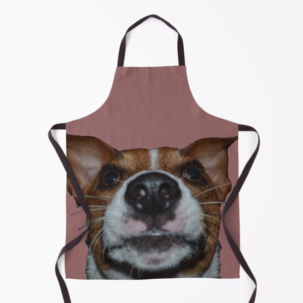 Item preview, Jack Russell Face designed and sold by C.T. Photography.