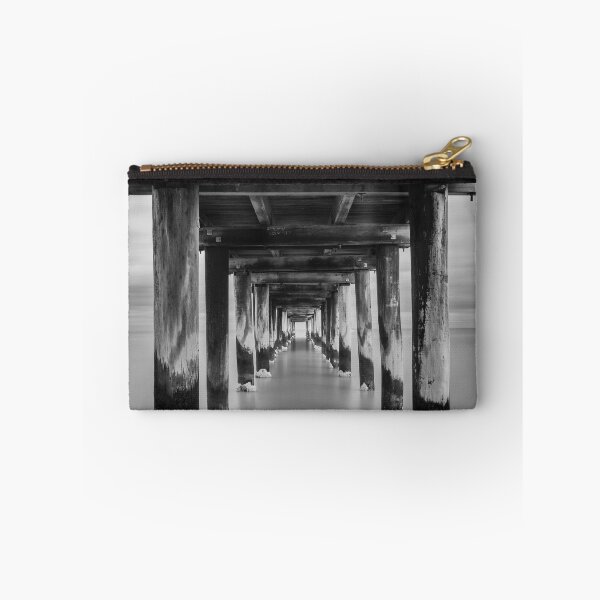 Item preview, Seaford pier designed and sold by kifotography.