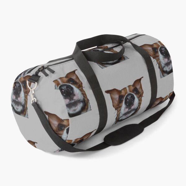 Item preview, Jack Russell Face designed and sold by C.T. Photography.