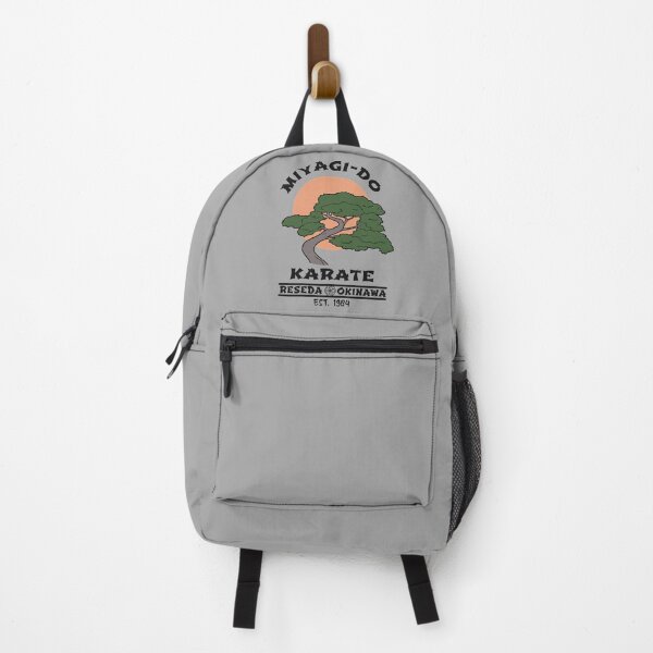Item preview, Miyagi Do - Cobra Kai designed and sold by ByEmil.