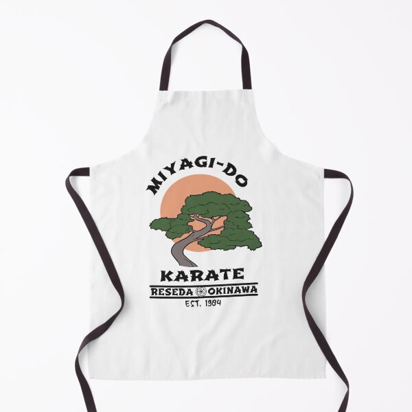 Item preview, Miyagi Do - Cobra Kai designed and sold by ByEmil.