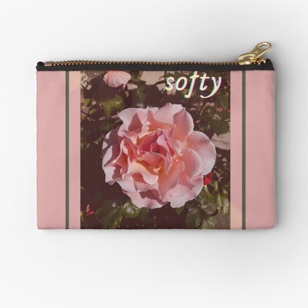 Item preview, softy designed and sold by ghostofxmas.