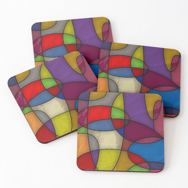 Item preview, Taastrup designed and sold by HeadRubble.