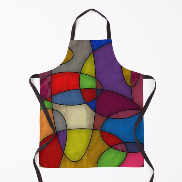 Item preview, Taastrup designed and sold by HeadRubble.