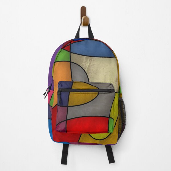 Item preview, Taastrup designed and sold by HeadRubble.