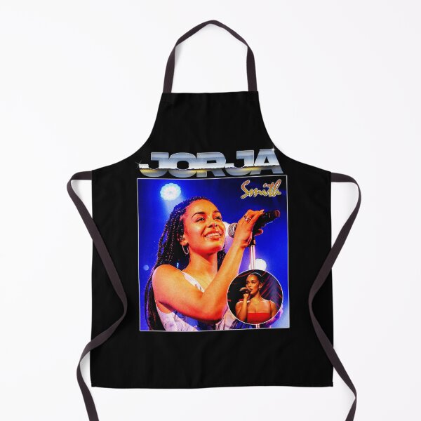 Item preview, Jorja designed and sold by blazikin.