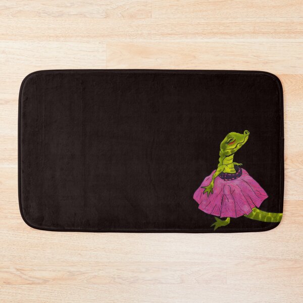 Item preview, Crock tutu designed and sold by candyflipmx.