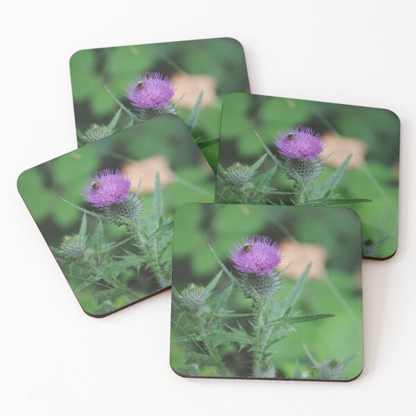 Item preview, Passionate Bee designed and sold by Tamara McDonnell.