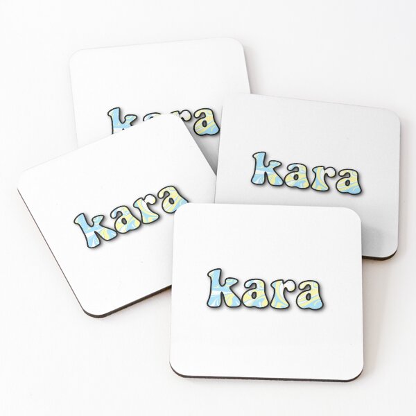 Item preview, Kara custom order  designed and sold by Designs By Leah & Phoebe.