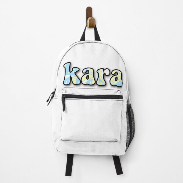 Item preview, Kara custom order designed and sold by Designs By Leah & Phoebe.