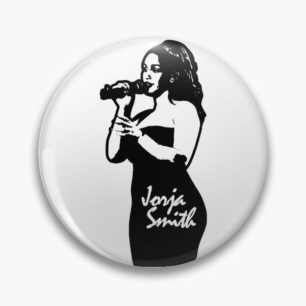 Item preview, Jorja designed and sold by blazikin.