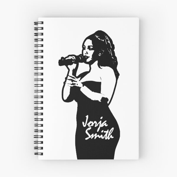 Item preview, Jorja designed and sold by blazikin.