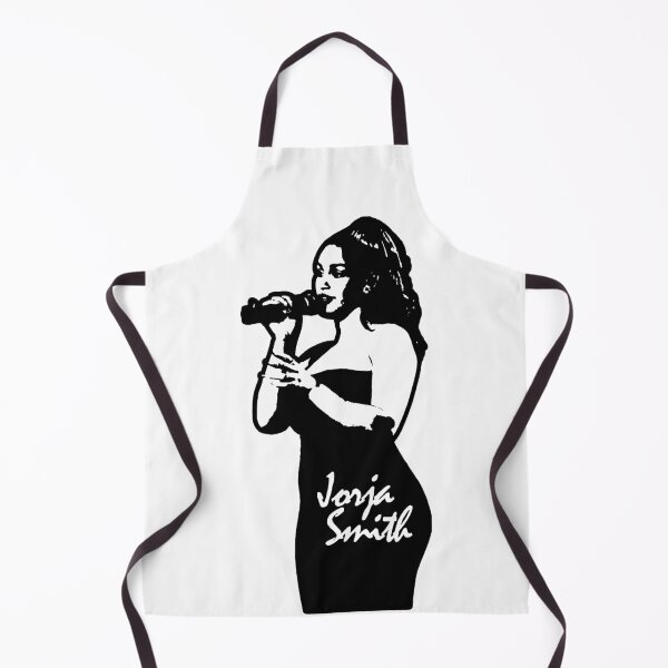 Item preview, Jorja designed and sold by blazikin.