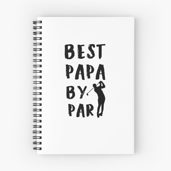 Item preview, Best Papa By Par Shirt, Golfing Shirt, Papa Shirt, Papa Gift, Grandpa Shirt, Grandfather Shirt Golf, Grandpa Golfing Shirt, Fathers Day  designed and sold by Rita Style.