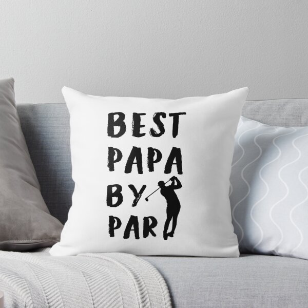 Item preview, Best Papa By Par Shirt, Golfing Shirt, Papa Shirt, Papa Gift, Grandpa Shirt, Grandfather Shirt Golf, Grandpa Golfing Shirt, Fathers Day  designed and sold by Rita Style.