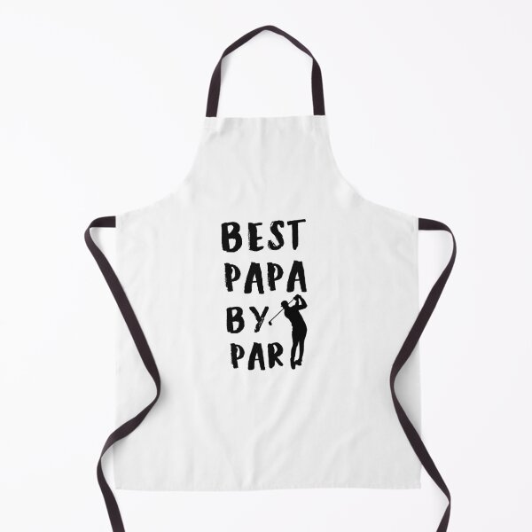 Item preview, Best Papa By Par Shirt, Golfing Shirt, Papa Shirt, Papa Gift, Grandpa Shirt, Grandfather Shirt Golf, Grandpa Golfing Shirt, Fathers Day  designed and sold by Rita Style.