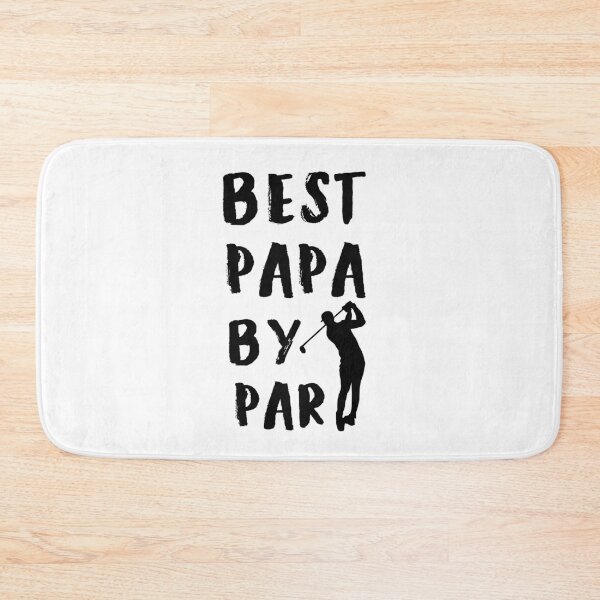 Item preview, Best Papa By Par Shirt, Golfing Shirt, Papa Shirt, Papa Gift, Grandpa Shirt, Grandfather Shirt Golf, Grandpa Golfing Shirt, Fathers Day  designed and sold by Rita Style.