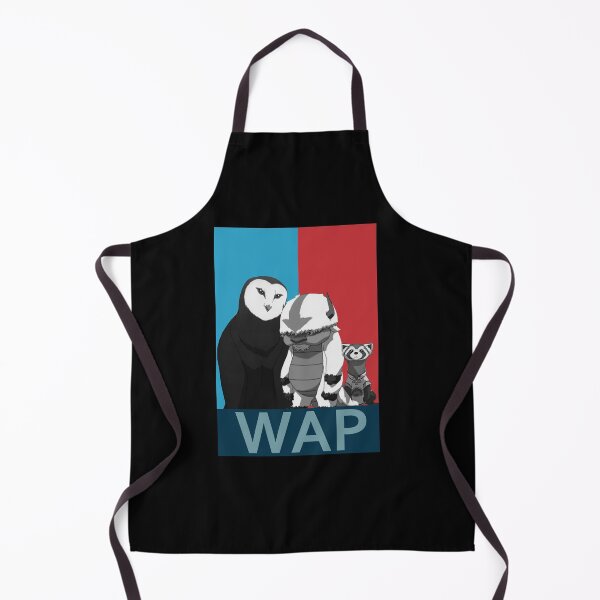Item preview, Avatar WAP designed and sold by OneTiredArtist.