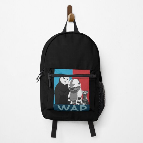 Item preview, Avatar WAP designed and sold by OneTiredArtist.