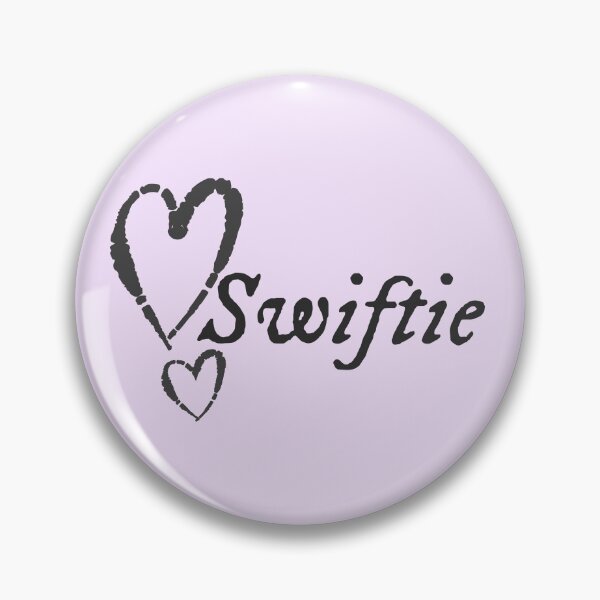 Item preview, Swiftie Hearts designed and sold by Daylighta23.