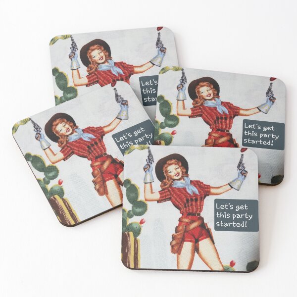 Item preview, Awww shoot! designed and sold by bluemoondavid.