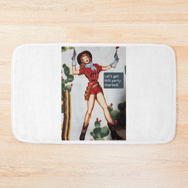 Item preview, Awww shoot! designed and sold by bluemoondavid.