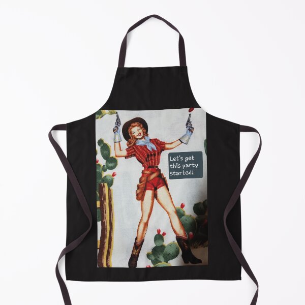 Item preview, Awww shoot! designed and sold by bluemoondavid.