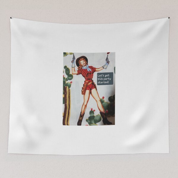 Item preview, Awww shoot! designed and sold by bluemoondavid.