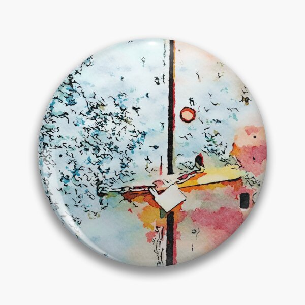 Item preview, Bolt of the old door designed and sold by Giuseppe Cocco.