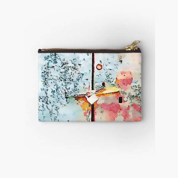 Item preview, Bolt of the old door designed and sold by Giuseppe Cocco.