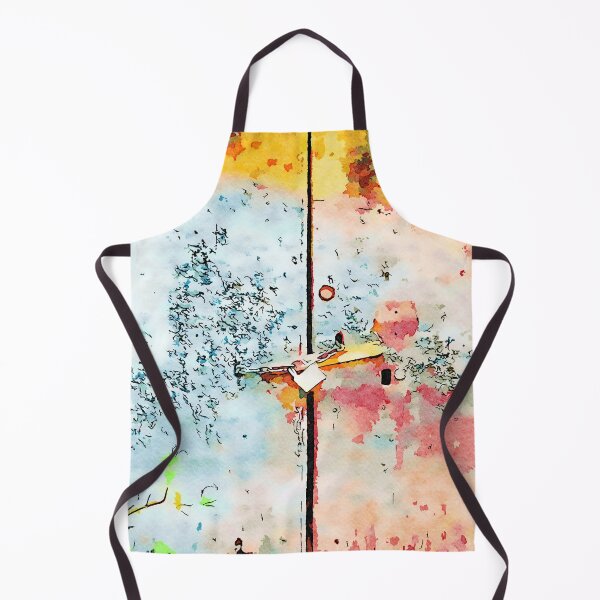 Item preview, Bolt of the old door designed and sold by Giuseppe Cocco.