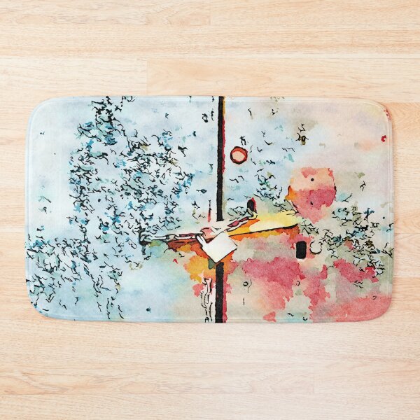 Item preview, Bolt of the old door designed and sold by Giuseppe Cocco.