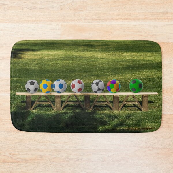 Item preview, Lets Play designed and sold by Randy Turnbow.