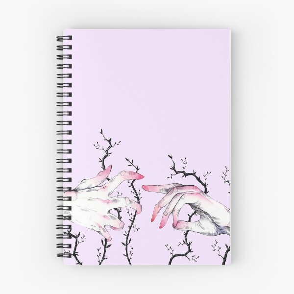 Item preview, Trapped designed and sold by Maria Benet López.